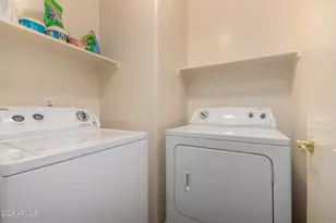 6693 S Weavers Needle Trail, Gold Canyon, AZ 85118 - Photo 24