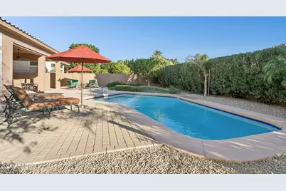 5503 E Sheena Drive, Scottsdale, AZ 85254 - Photo 4