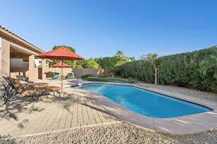 5503 E Sheena Dr, Scottsdale, AZ 85254 - Photo 4