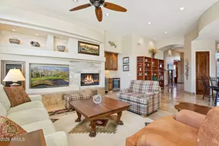 5503 E Sheena Dr, Scottsdale, AZ 85254 - Photo 6