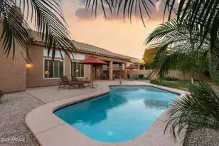 5503 E Sheena Dr, Scottsdale, AZ 85254 - Photo 38