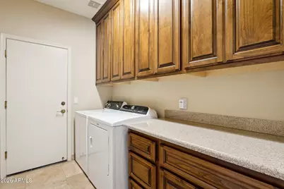 5503 E Sheena Drive, Scottsdale, AZ 85254 - Photo 30