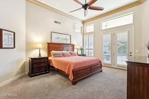 5503 E Sheena Dr, Scottsdale, AZ 85254 - Photo 18