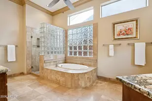 5503 E Sheena Dr, Scottsdale, AZ 85254 - Photo 20