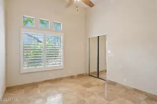 5503 E Sheena Dr, Scottsdale, AZ 85254 - Photo 28