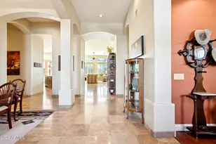 5503 E Sheena Dr, Scottsdale, AZ 85254 - Photo 14