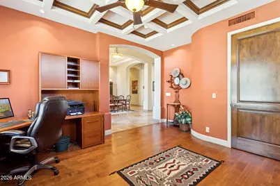 5503 E Sheena Drive, Scottsdale, AZ 85254 - Photo 16