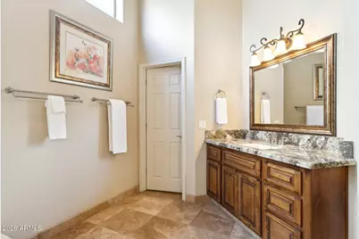 5503 E Sheena Drive, Scottsdale, AZ 85254 - Photo 22