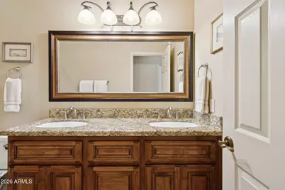 5503 E Sheena Drive, Scottsdale, AZ 85254 - Photo 26