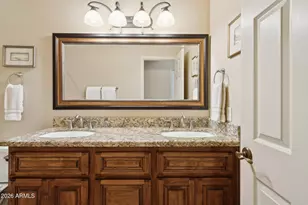 5503 E Sheena Dr, Scottsdale, AZ 85254 - Photo 26