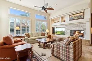 5503 E Sheena Dr, Scottsdale, AZ 85254 - Photo 8