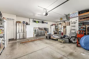 12421 W Encanto Blvd, Avondale, AZ 85392 - Photo 46