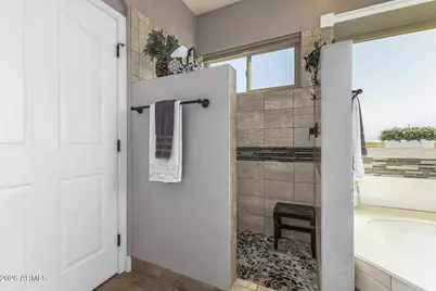 12421 W Encanto Boulevard, Avondale, AZ 85392 - Photo 26