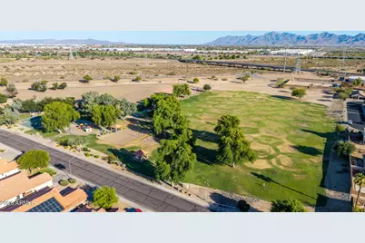 12421 W Encanto Boulevard, Avondale, AZ 85392 - Photo 62