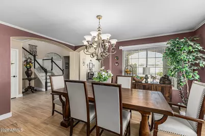 12421 W Encanto Boulevard, Avondale, AZ 85392 - Photo 20