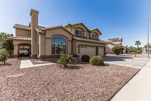 12421 W Encanto Blvd, Avondale, AZ 85392 - Photo 8