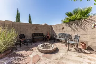 12421 W Encanto Blvd, Avondale, AZ 85392 - Photo 52
