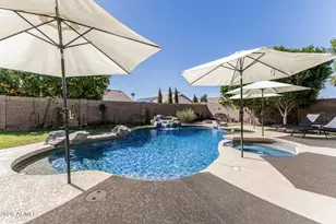 12421 W Encanto Blvd, Avondale, AZ 85392 - Photo 1