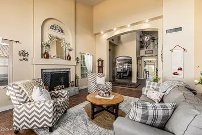 12421 W Encanto Boulevard, Avondale, AZ 85392 - Photo 10