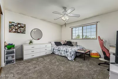 12421 W Encanto Boulevard, Avondale, AZ 85392 - Photo 36