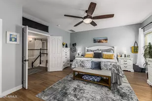 12421 W Encanto Blvd, Avondale, AZ 85392 - Photo 22