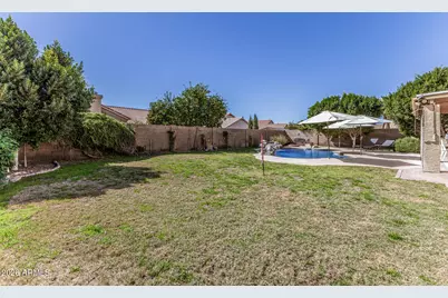 12421 W Encanto Boulevard, Avondale, AZ 85392 - Photo 48