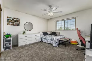 12421 W Encanto Blvd, Avondale, AZ 85392 - Photo 34