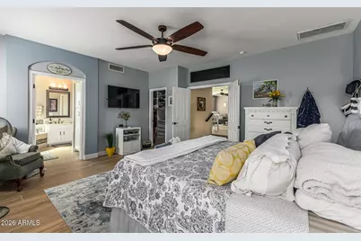 12421 W Encanto Boulevard, Avondale, AZ 85392 - Photo 26