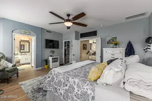 12421 W Encanto Blvd, Avondale, AZ 85392 - Photo 26