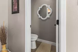 12421 W Encanto Blvd, Avondale, AZ 85392 - Photo 28