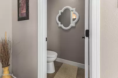 12421 W Encanto Boulevard, Avondale, AZ 85392 - Photo 30