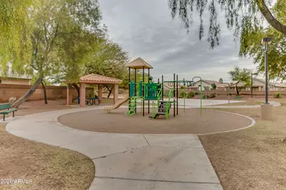 12421 W Encanto Boulevard, Avondale, AZ 85392 - Photo 60