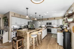 12421 W Encanto Blvd, Avondale, AZ 85392 - Photo 18