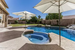 12421 W Encanto Blvd, Avondale, AZ 85392 - Photo 54