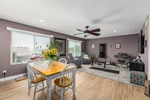 12421 W Encanto Blvd, Avondale, AZ 85392 - Photo 40