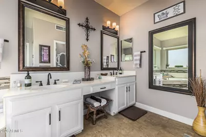 12421 W Encanto Boulevard, Avondale, AZ 85392 - Photo 24