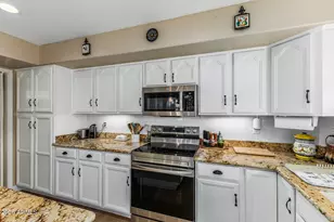 12421 W Encanto Blvd, Avondale, AZ 85392 - Photo 22