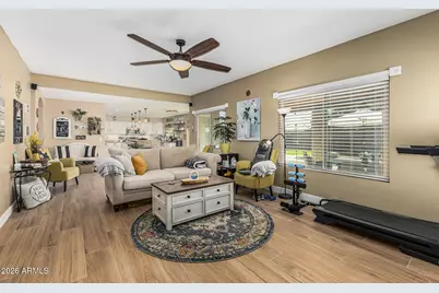 12421 W Encanto Boulevard, Avondale, AZ 85392 - Photo 18