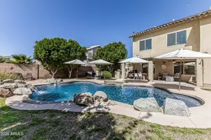 12421 W Encanto Blvd, Avondale, AZ 85392 - Photo 50