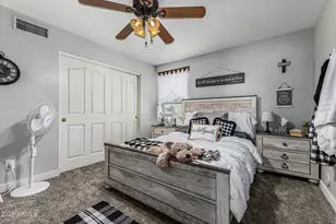 12421 W Encanto Blvd, Avondale, AZ 85392 - Photo 32