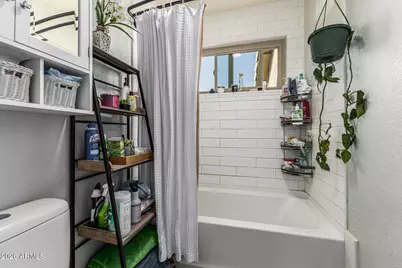 12421 W Encanto Boulevard, Avondale, AZ 85392 - Photo 36