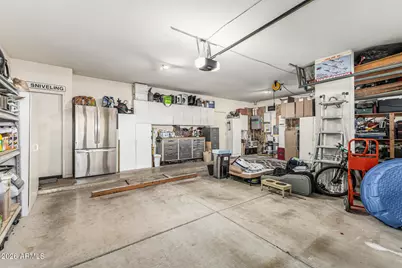 12421 W Encanto Boulevard, Avondale, AZ 85392 - Photo 44