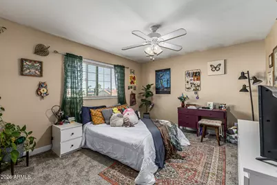 12421 W Encanto Boulevard, Avondale, AZ 85392 - Photo 32