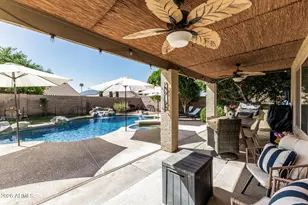 12421 W Encanto Blvd, Avondale, AZ 85392 - Photo 46