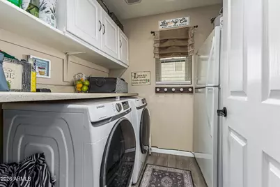 12421 W Encanto Boulevard, Avondale, AZ 85392 - Photo 42