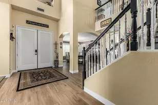 12421 W Encanto Blvd, Avondale, AZ 85392 - Photo 6