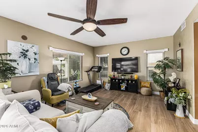 12421 W Encanto Boulevard, Avondale, AZ 85392 - Photo 16