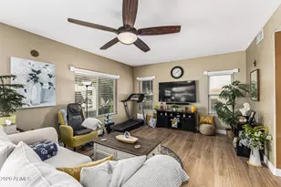 12421 W Encanto Blvd, Avondale, AZ 85392 - Photo 16