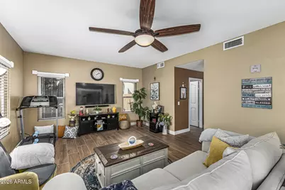 12421 W Encanto Boulevard, Avondale, AZ 85392 - Photo 12