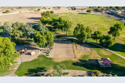 12421 W Encanto Boulevard, Avondale, AZ 85392 - Photo 64